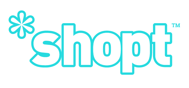 C-shopt-logo