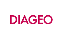 diageo-logo-vector-web