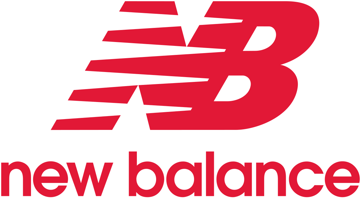 New_Balance_logo